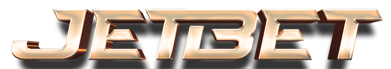jetbet logo